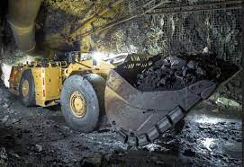 Underground_Mining_Equipment_Market