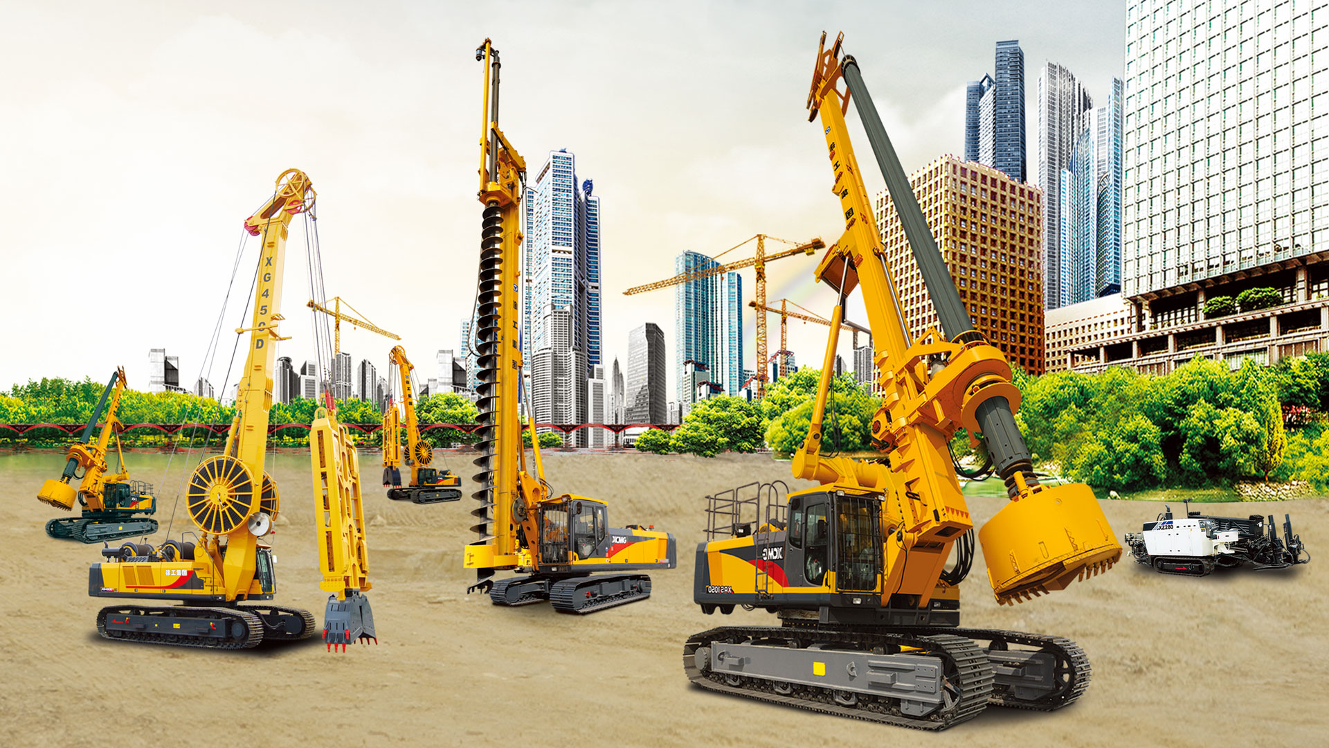 Used_And_Refurbished_Construction_Equipment_Market