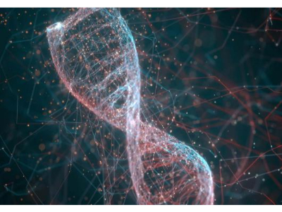 Viral_Vector_and_Plasmid_DNA_Manufacturing_Market