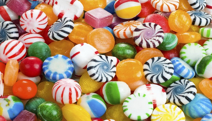 Vitamin_C_Candy_Market