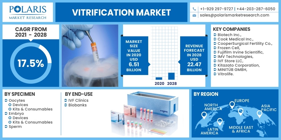 Vitrification-Market7