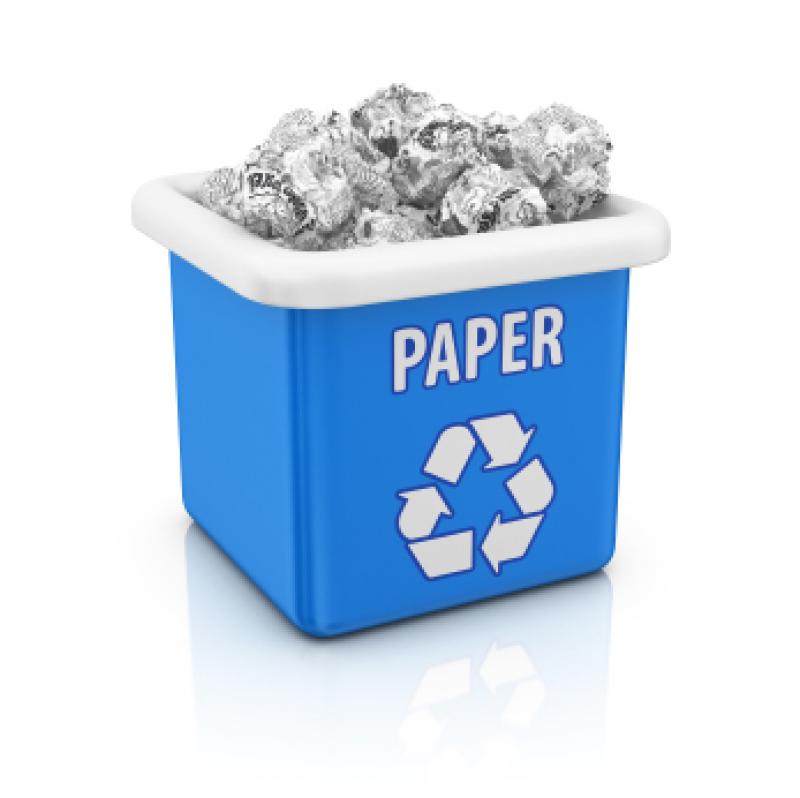 Waste_Paper_Recycling_market