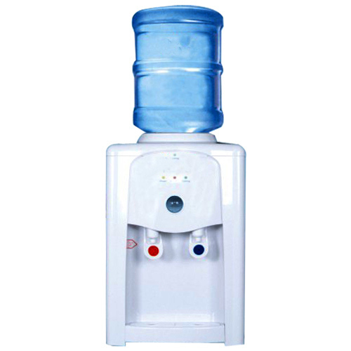 Water_Dispenser_Market