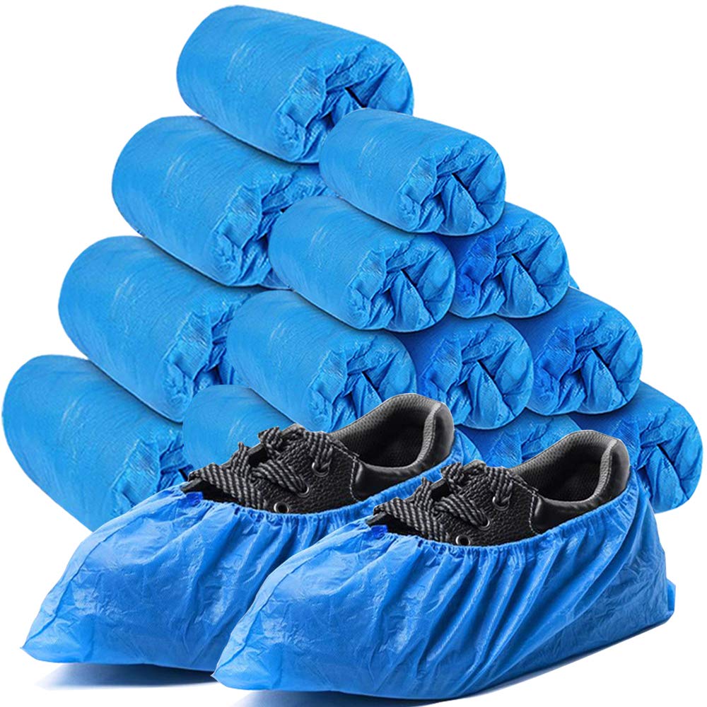 waterproof mtb shoe covers