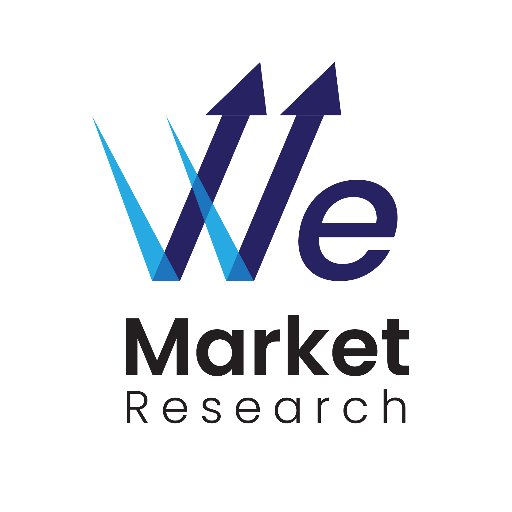 We_Market_Research3