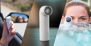 Wearable_Camera_Market