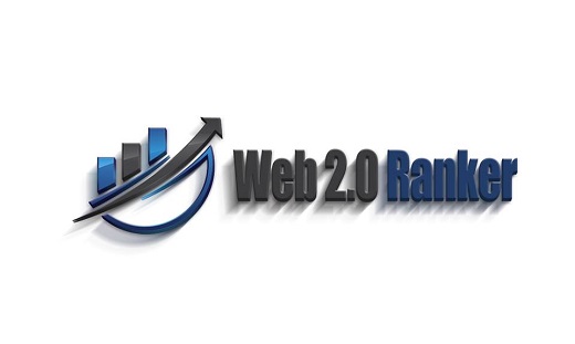 Web_20_Ranker_Cover1