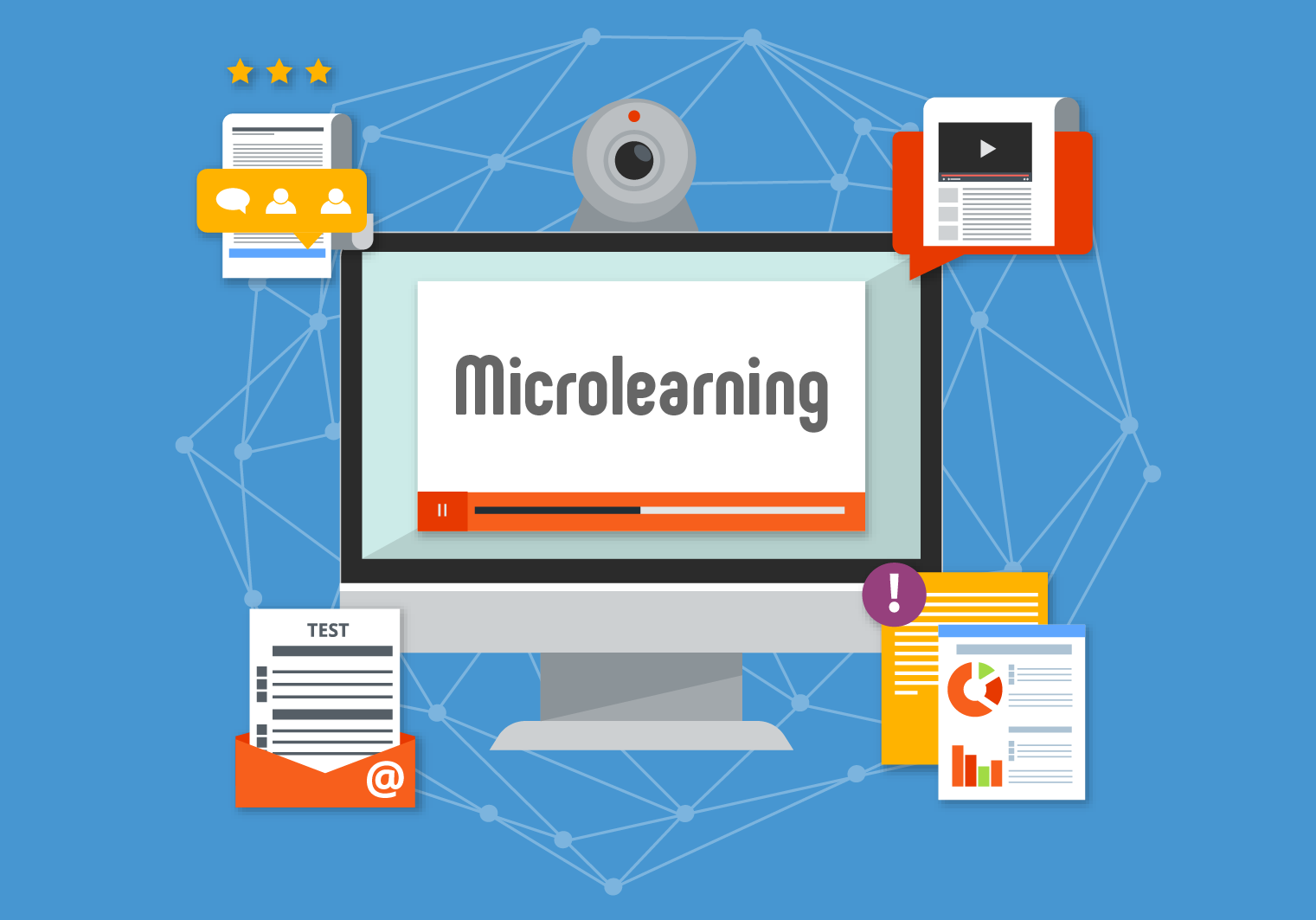 What_is_Microlearning-011