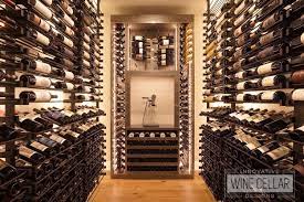 Wine_Cellar_Market