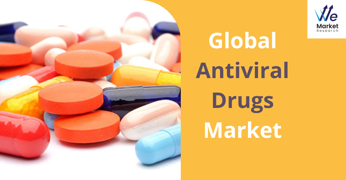 antiviral_drugs_market