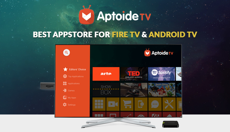 aptoide-tv-firetv-android-tv-box