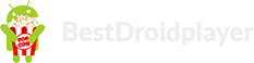 bestdroidplayer-logo-white
