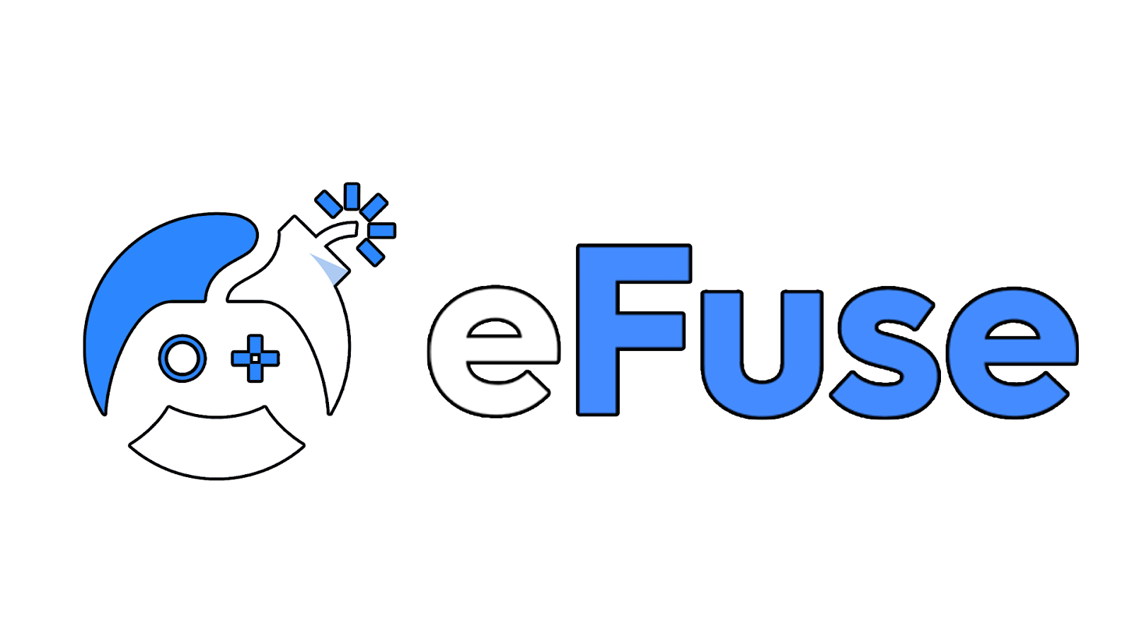 eFuse