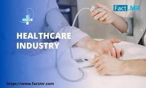 healthcare_Industry