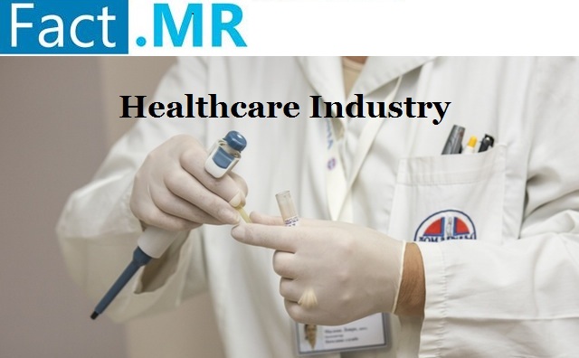 healthcare_industry8