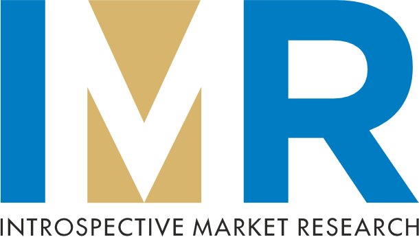 imr_introspective_market14