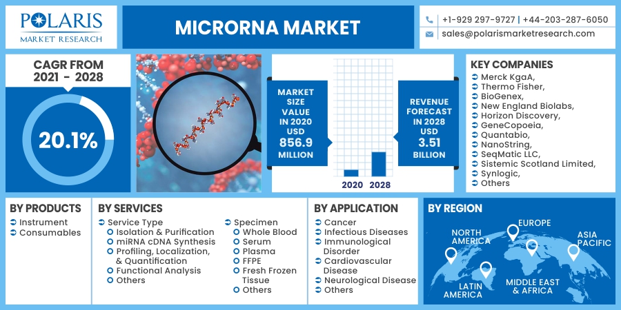 microRNA_Market11