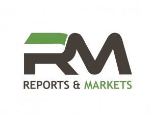 reports_and_markets24