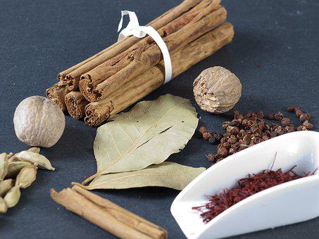 spices-1715191__340_(1)