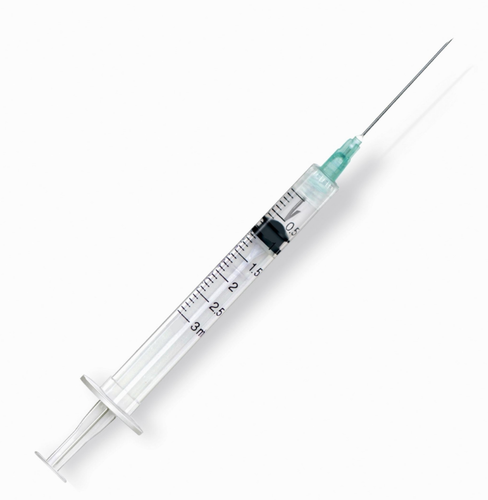 syringes2