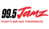 99.5 JAMZ