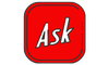 Ask