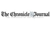 Chronicle journal