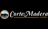 CorteMadera