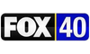 FOX40