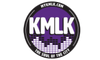 KMLK
