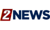 KTVN - 2NEWS