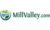 MillValley