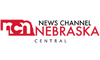 News Channel Nebraska