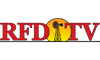 RFD TV