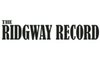Ridgway Record