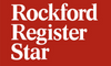 Rockford Register Star
