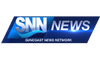 SNN TV News