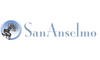 SanAnselmo