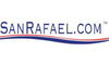 SanRafael