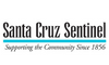 Santa Cruz Sentinel