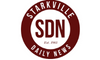 Starkville Daily News