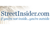 StreetInsider