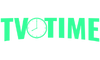 TV Time Media