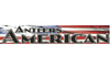 The Antlers American