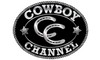 The Cowboy Channel