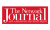 The Network Journal