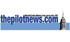 The Pilot News