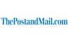 The Post and Mail