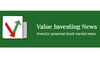 Value Investing News