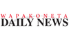 Wapakoneta Daily News